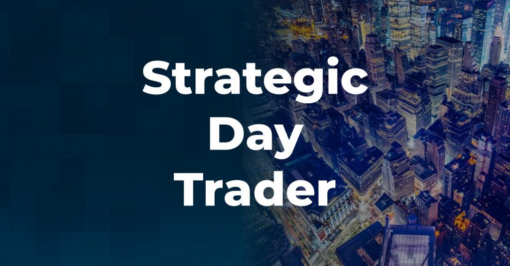strategic-day-trader-sami abusaad