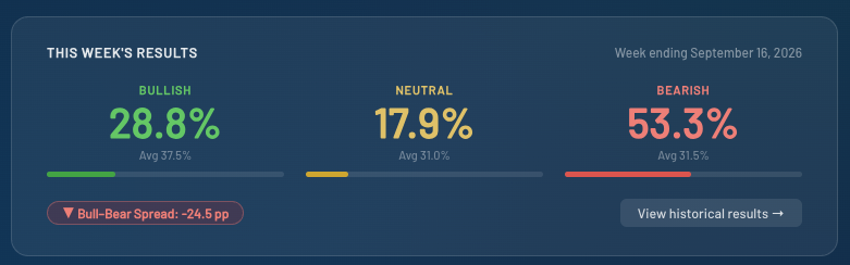 Screenshot 2026-09-18 at 1.37.06 PM