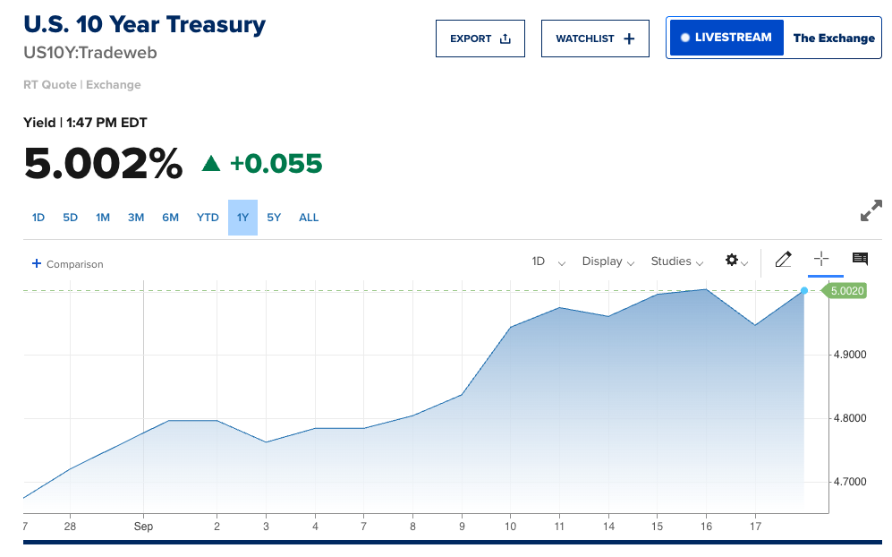 Screenshot 2026-09-18 at 1.47.55 PM